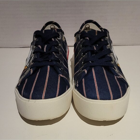 Disney X Call It Spring Sneakers - Picture 2 of 14